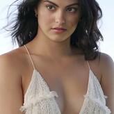 Camila Mendes nude #0951