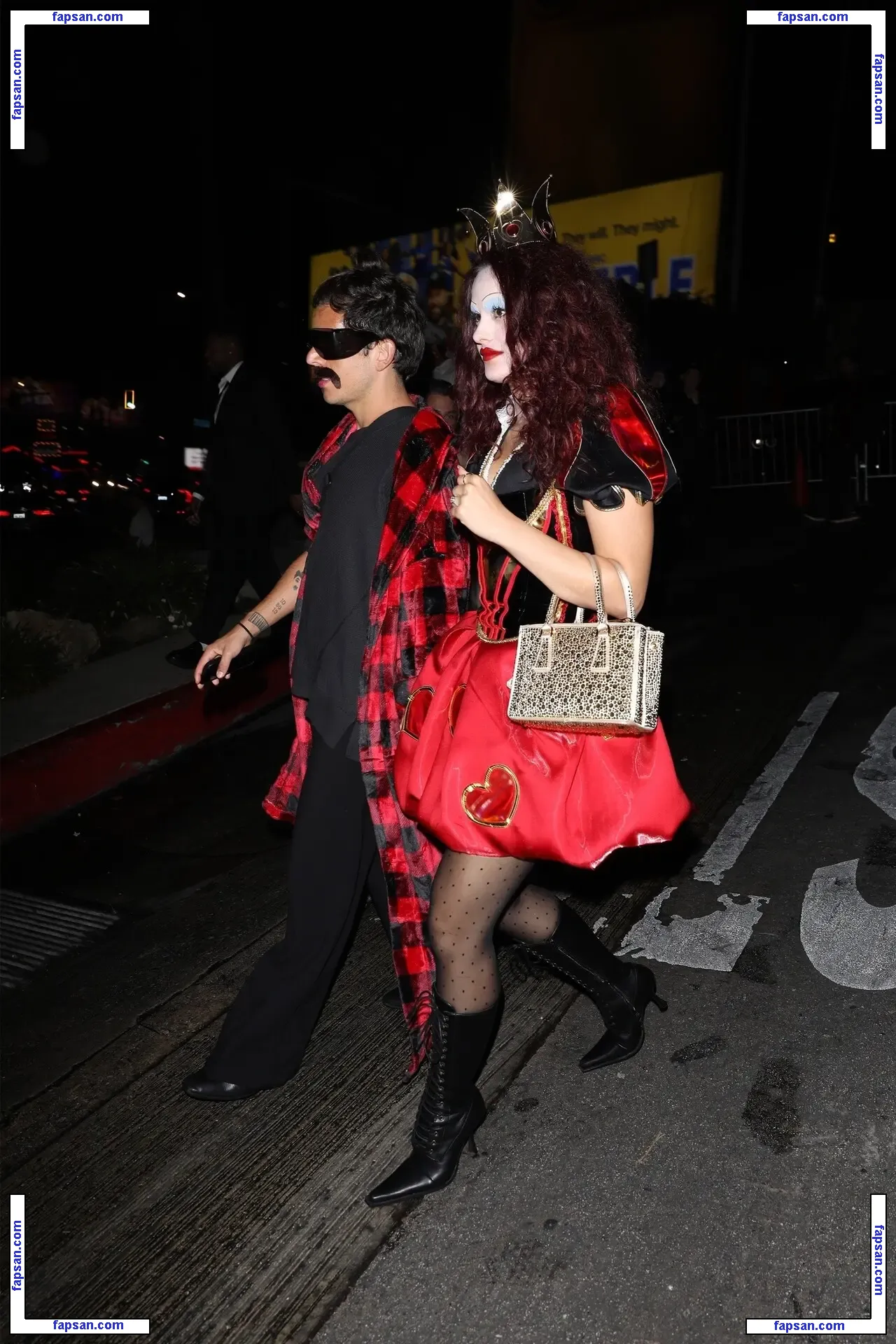 Camila Mendes nude photo #1346 from OnlyFans