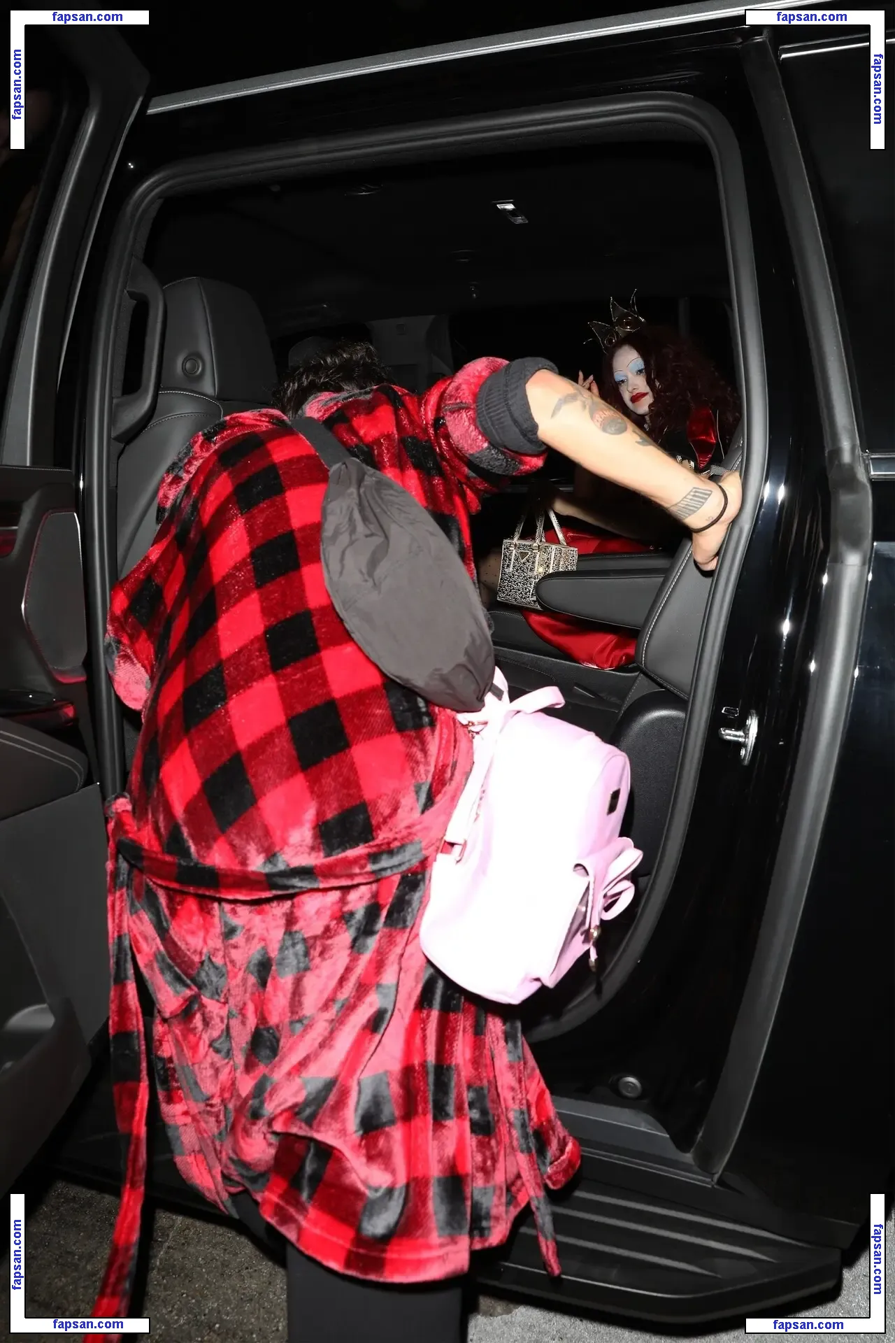 Camila Mendes nude photo #1353 from OnlyFans