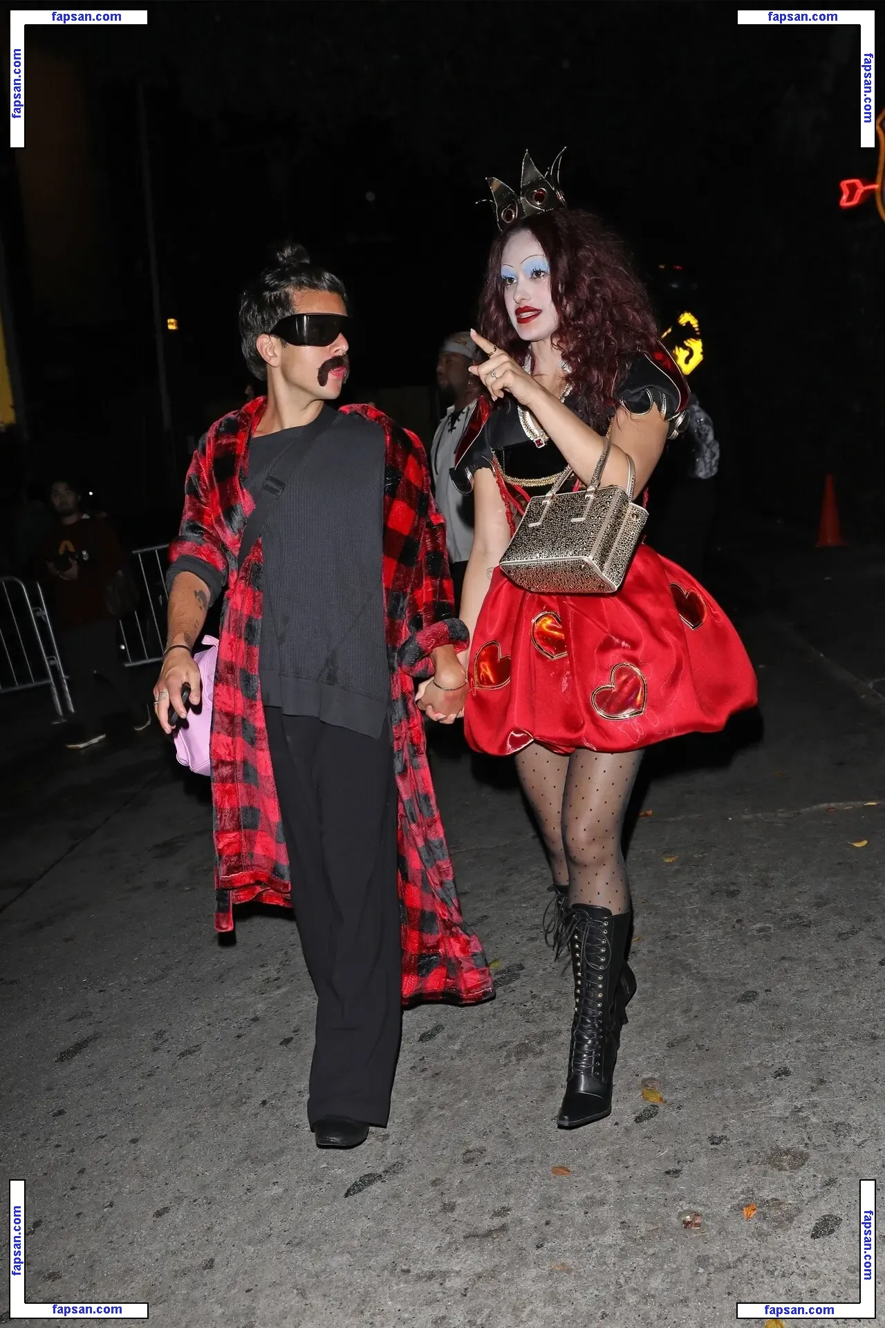 Camila Mendes nude photo #1364 from OnlyFans