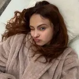 Camila Mendes nude #1342