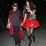 Camila Mendes nude #1343