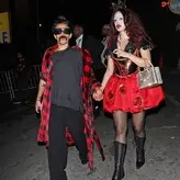 Camila Mendes nude #1344