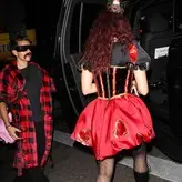 Camila Mendes nude #1345