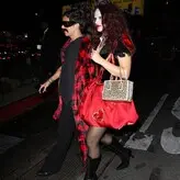 Camila Mendes nude #1346