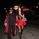 Camila Mendes nude #1348