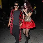 Camila Mendes nude #1351