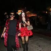 Camila Mendes nude #1352