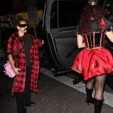 Camila Mendes nude #1357