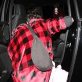 Camila Mendes nude #1358