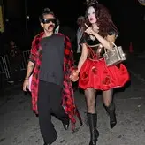 Camila Mendes nude #1359