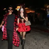 Camila Mendes nude #1361