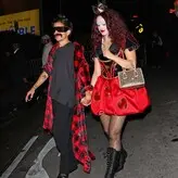 Camila Mendes nude #1362