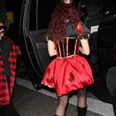 Camila Mendes nude #1363