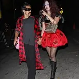 Camila Mendes nude #1364