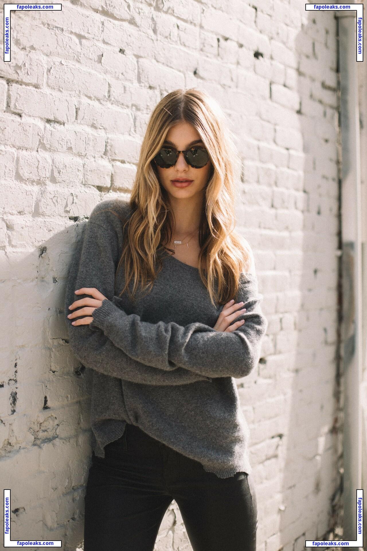 Camila Morrone / camilamorrone голая фото #1106 с Онлифанс