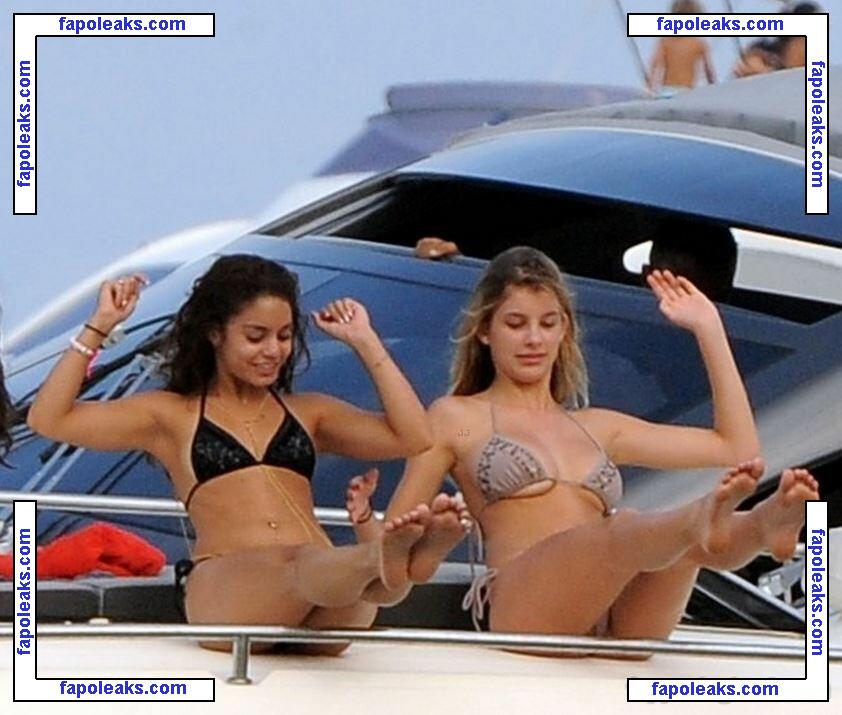 Camila Morrone / camilamorrone голая фото #1275 с Онлифанс