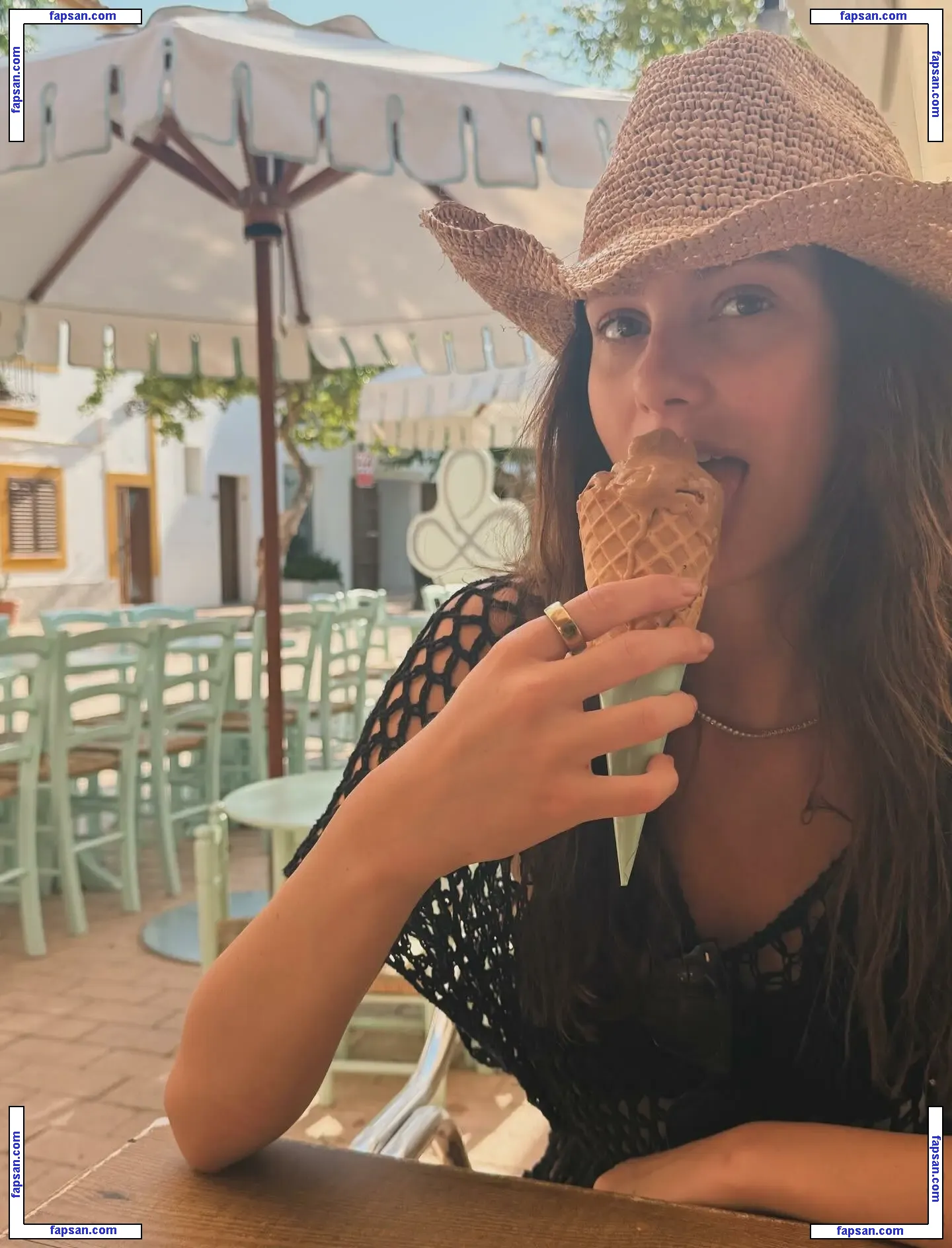 Camila Morrone nude photo #1479 from OnlyFans