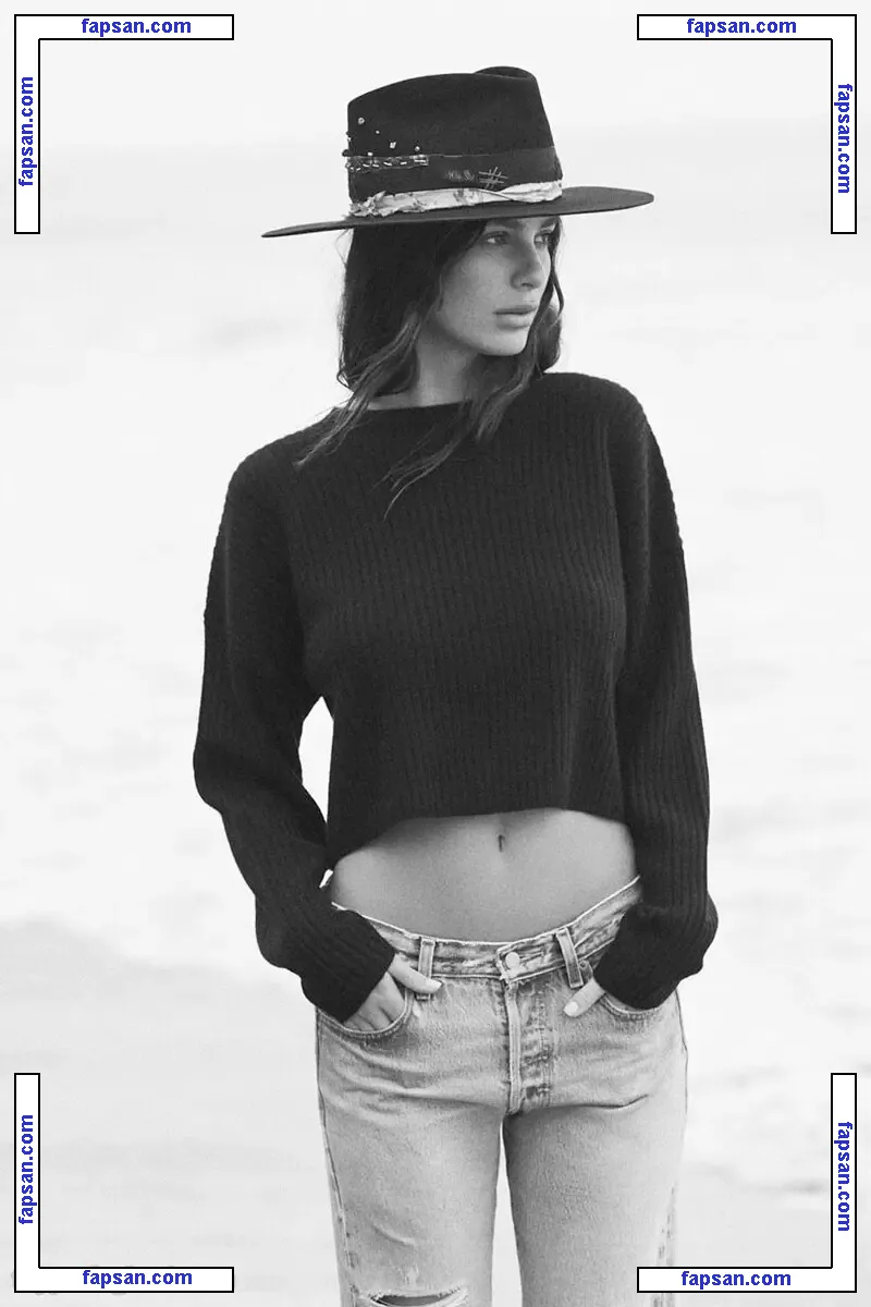 Camila Morrone nude photo #1496 from OnlyFans