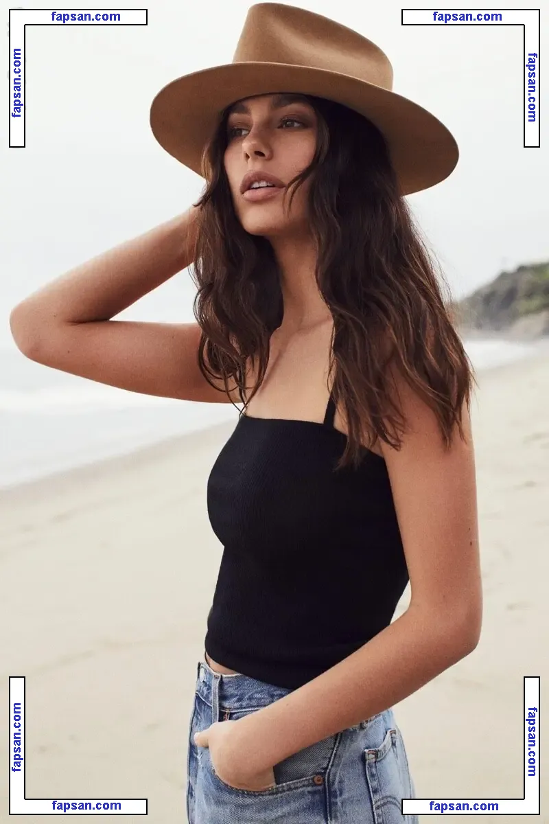 Camila Morrone nude photo #1497 from OnlyFans
