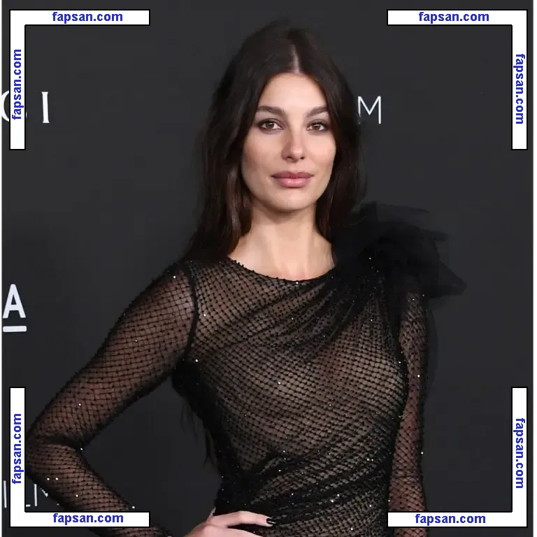 Camila Morrone nude photo #1503 from OnlyFans
