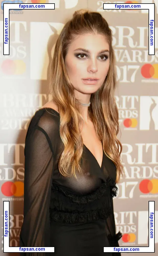 Camila Morrone nude photo #1504 from OnlyFans