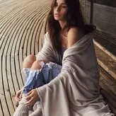 Camila Morrone nude #1489
