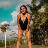 Camila Mush nude #0014