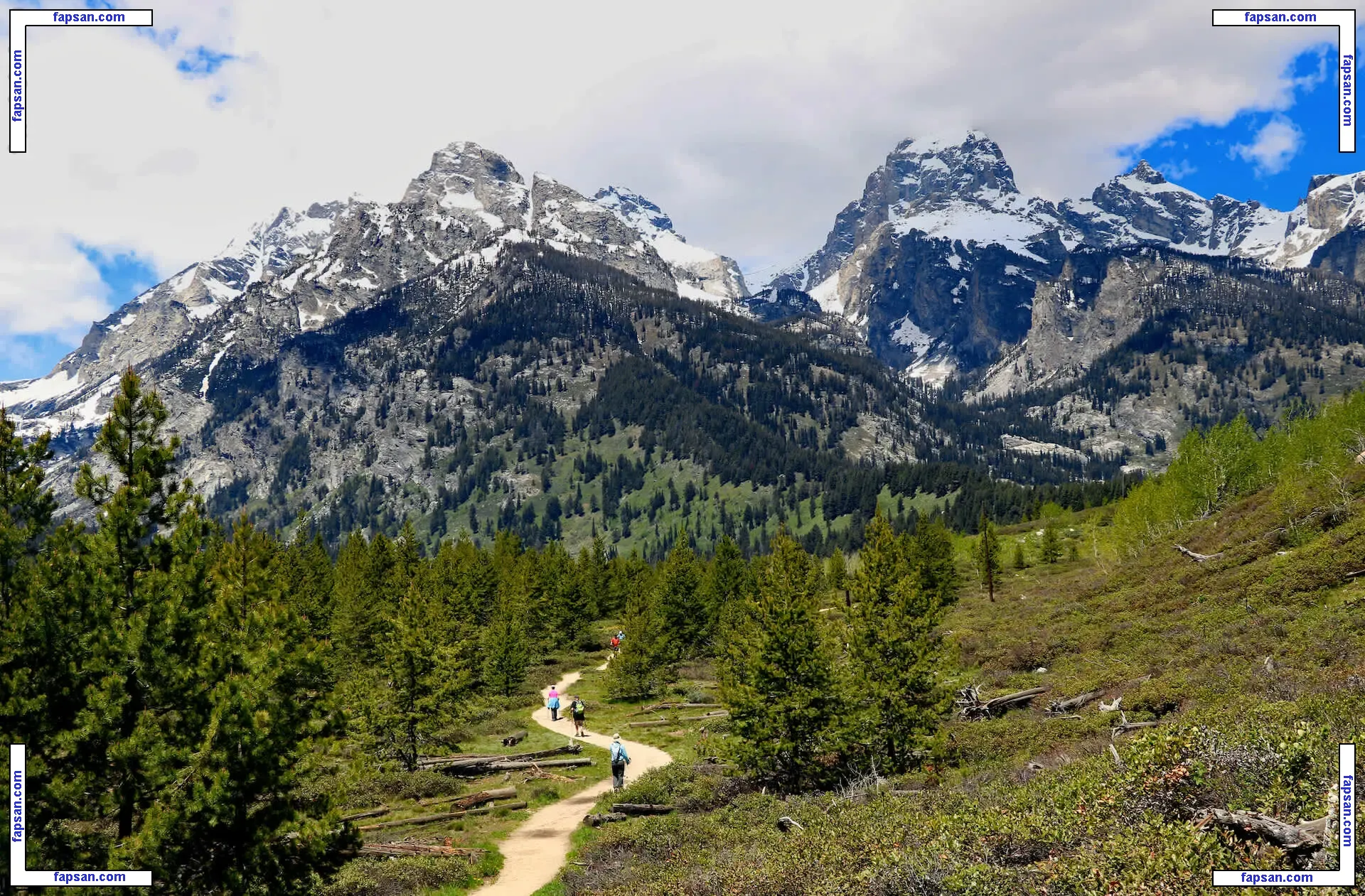 Camila Patiño голая фото #0021 с Онлифанс