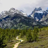 Camila Patiño голая #0021