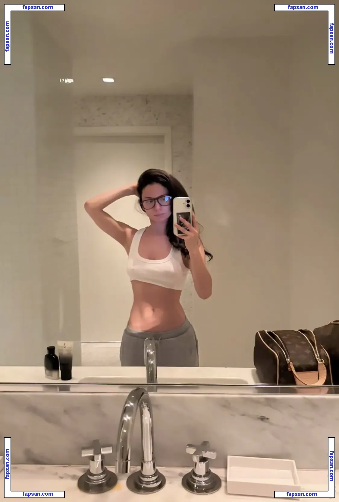 Camila Perez nude photo #0046 from OnlyFans