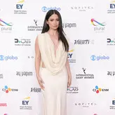 Camila Perez голая #0039