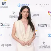 Camila Perez голая #0040