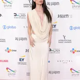 Camila Perez голая #0041