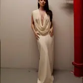 Camila Perez голая #0044