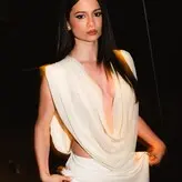 Camila Perez голая #0045