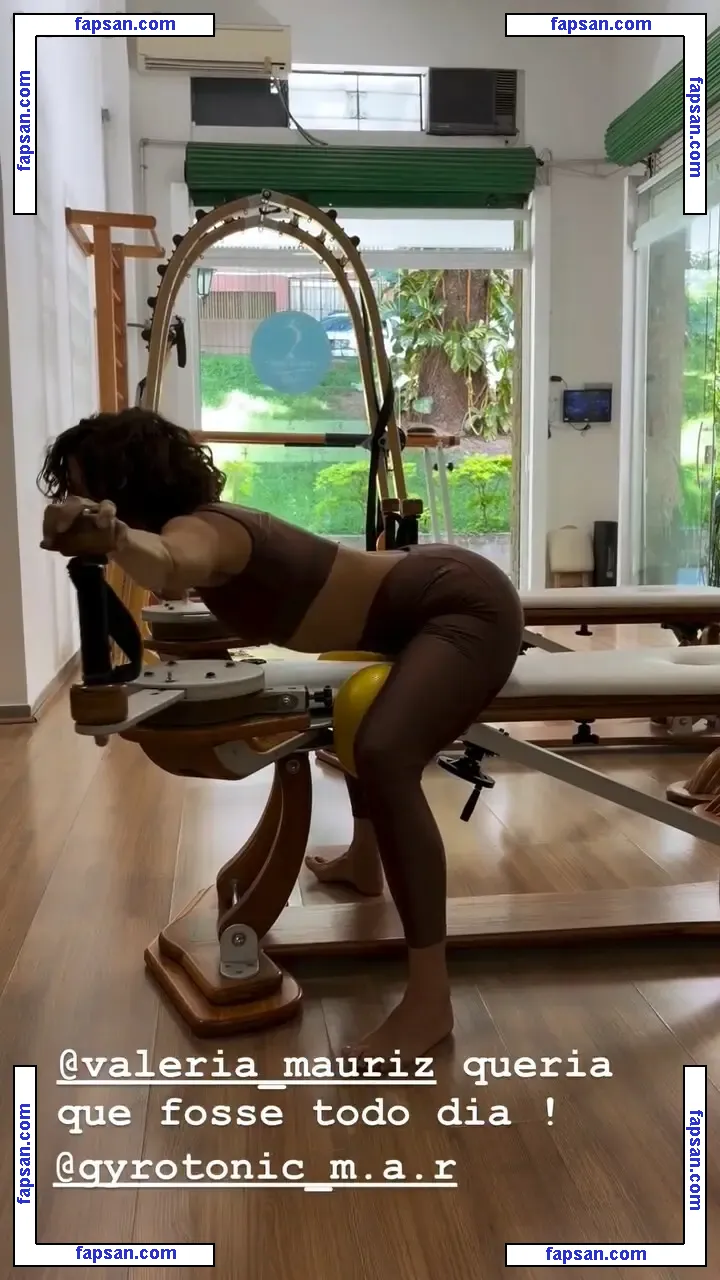 Camila Pitanga nude photo #0043 from OnlyFans