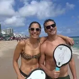 Camila Pitanga nude #0042