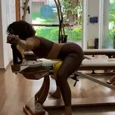 Camila Pitanga nude #0043