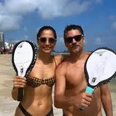 Camila Pitanga nude #0045