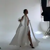 Camila Pitanga nude #0048