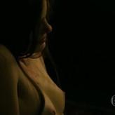 Camila Queiroz nude #0070
