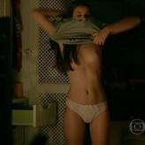 Camila Queiroz nude #0097