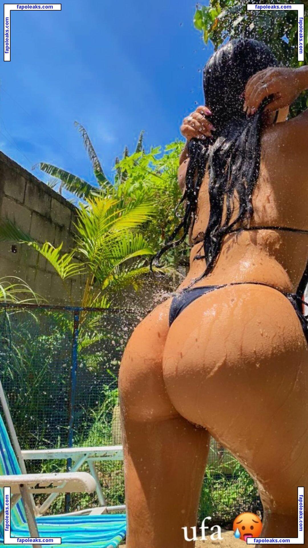 Camila Quintela / camilaquintela nude photo #0006 from OnlyFans