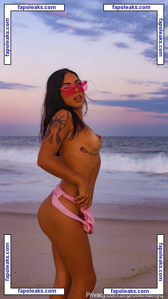 Camila Quintela / camilaquintela nude photo #0012 from OnlyFans