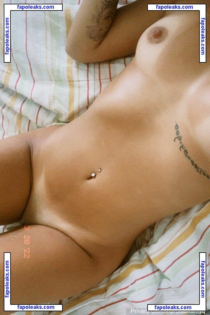 Camila Quintela / camilaquintela nude photo #0013 from OnlyFans