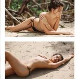 Camila Quintero nude #0009