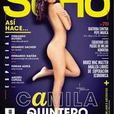 Camila Quintero nude #0019