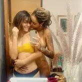 Camila Recabarren nude #0018