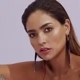 Camila Recabarren nude #0025